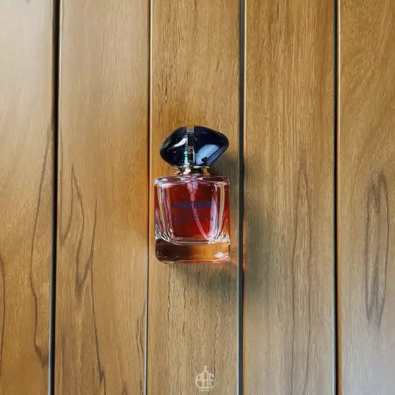 عطر ادکلن جورجیو آرمانی مای وی (25) میل