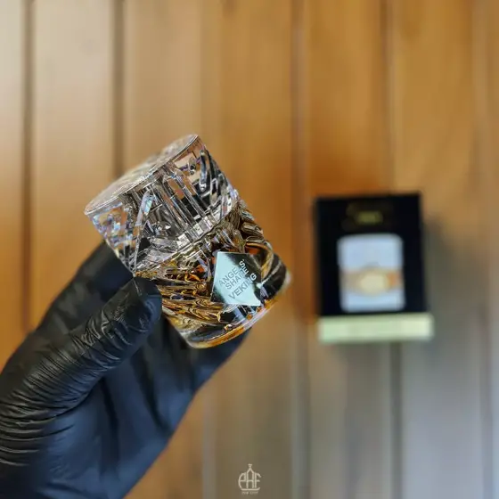 عطر ادکلن بای کیلیان آنجلز شیر (25) میل