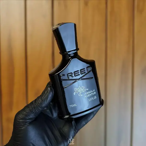 عطر ادکلن کرید اونتوس ابسولو (75) میل