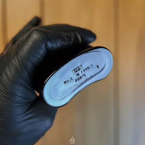 عطر ادکلن کرید اونتوس ابسولو (75) میل