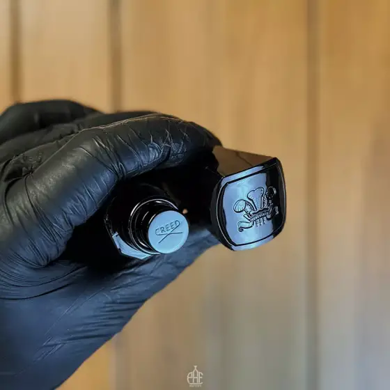 عطر ادکلن کرید اونتوس ابسولو (75) میل