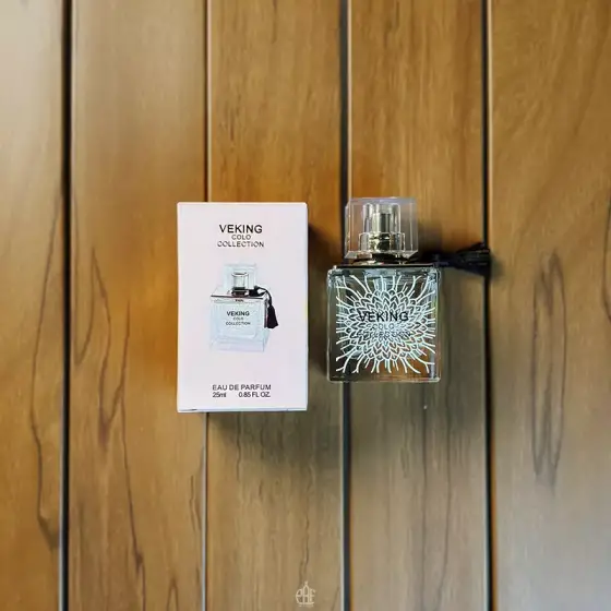 عطر ادکلن لالیک لامور (25) میل