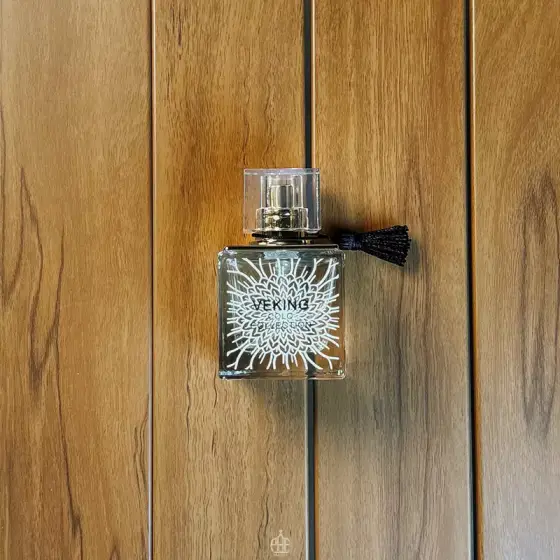 عطر ادکلن لالیک لامور (25) میل