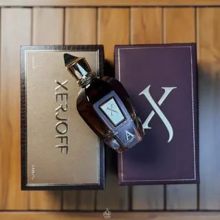 عطر ادکلن زرجف الکساندریا 2 حجم (100) میل