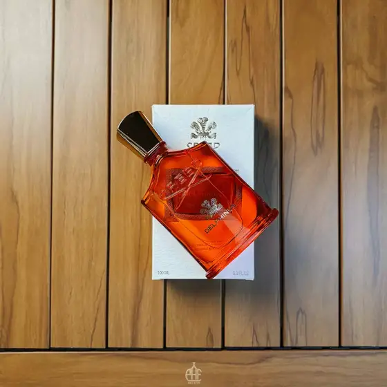 عطر ادکلن کرید دلفینوس (100) میل