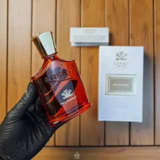 عطر ادکلن کرید دلفینوس (100) میل