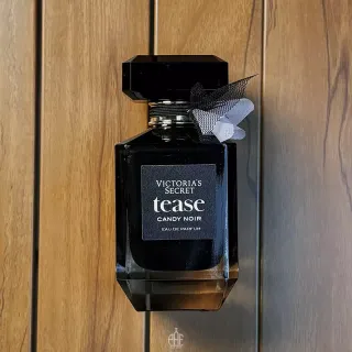 عطر ادکلن ویکتوریا سکرت تیس کندی نویر (100) میل
