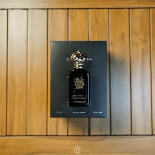 عطر ادکلن کلایو کریستین ایکس مردانه (100) میل