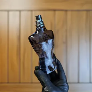 عطر ادکلن ژان پل گوتیه له میل لاور (125) میل