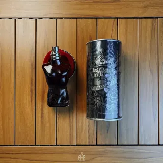 عطر ادکلن ژان پل گوتیه له میل لاور (125) میل