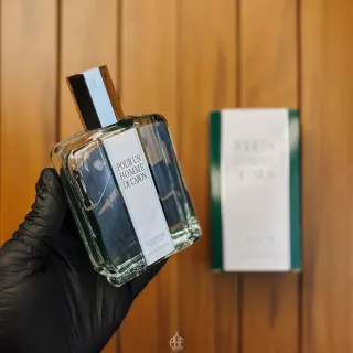 پور اَن هوم دِ کارون (125) میل