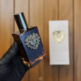 عطر ادکلن دولچه گابانا دیووشن اینتنس (100) میل