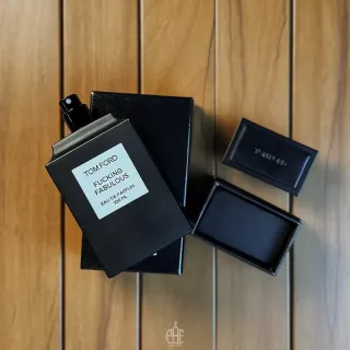 عطر ادکلن تام فورد فاکینگ فابیولس (100) میل