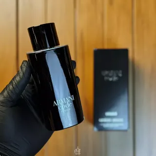 عطر ادکلن جورجیو آرمانی آرمانی کد پارفوم (125) میل