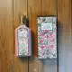 عطر ادکلن گوچی فلورا گورجس گاردنیا (100) میل