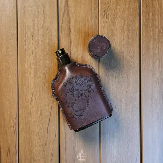 عطر ادکلن اورتو پاریسی کویوم (50) میل