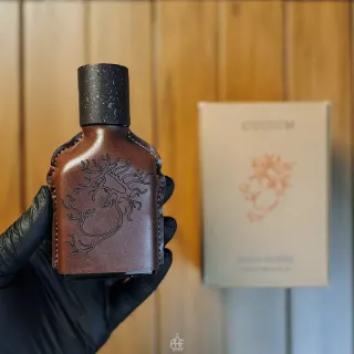 عطر ادکلن اورتو پاریسی کویوم (50) میل