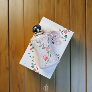 عطر ادکلن پرفیومز د مارلی دلینا لیمیتد ادیشن (75) میل