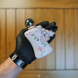 عطر ادکلن پرفیومز د مارلی دلینا لیمیتد ادیشن (75) میل