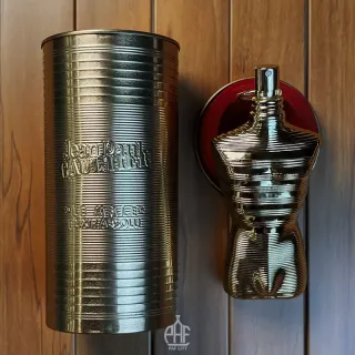 عطر ادکلن ژان پل گوتیه له میل الکسیر ابسولو (125) میل