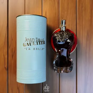 عطر ادکلن ژان پل گوتیه له بل (100) میل