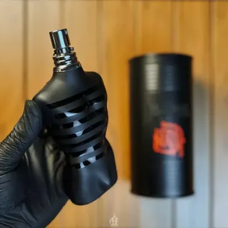 عطر ادکلن ژان پل گوتیه اولترا (125) میل