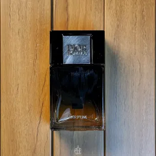 عطر ادکلن دیور هوم پرفیوم 2025 (75) میل