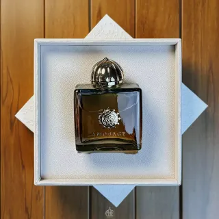 عطر ادکلن آمواج ایمیتیشن زنانه (100) میل