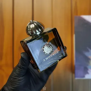 عطر ادکلن آمواج ایمیتیشن زنانه (100) میل