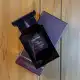 عطر ادکلن تام فورد عود وویاگر (100) میل