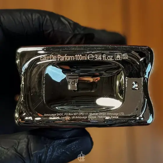 عطر ادکلن آمواج جورنی زنانه 100 میل