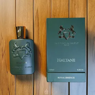 عطر ادکلن پارفومز د مارلی هالتان 125 میل
