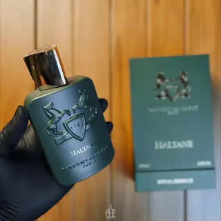 عطر ادکلن پارفومز د مارلی هالتان 125 میل